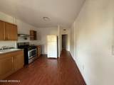604 Irving Place - Photo 4