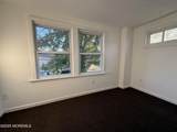 604 Irving Place - Photo 5