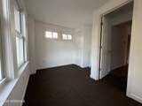 604 Irving Place - Photo 6