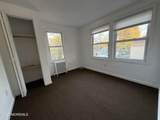 604 Irving Place - Photo 7