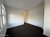 604 Irving Place - Photo 8