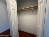 604 Irving Place - Photo 9