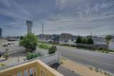 1955 Railway Avenue - Photo 18