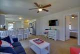 1955 Railway Avenue - Photo 5