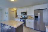 1955 Railway Avenue - Photo 7