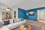 324 Shore Drive - Photo 1