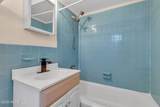 324 Shore Drive - Photo 10