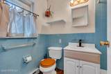 324 Shore Drive - Photo 11