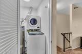 324 Shore Drive - Photo 12