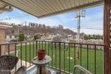 324 Shore Drive - Photo 13