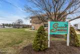 324 Shore Drive - Photo 14