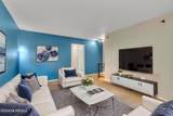 324 Shore Drive - Photo 2