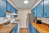 324 Shore Drive - Photo 4