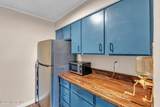 324 Shore Drive - Photo 5
