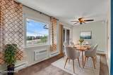324 Shore Drive - Photo 6