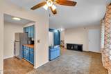 324 Shore Drive - Photo 7