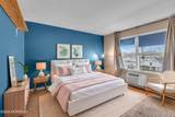 324 Shore Drive - Photo 8