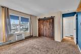 324 Shore Drive - Photo 9