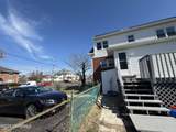 464 2nd Avenue - Photo 10