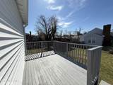 464 2nd Avenue - Photo 11