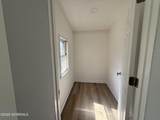 464 2nd Avenue - Photo 12
