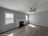 464 2nd Avenue - Photo 13