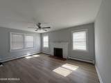 464 2nd Avenue - Photo 14