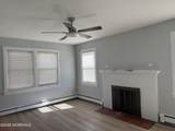 464 2nd Avenue - Photo 15