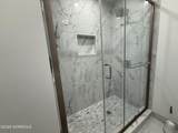 464 2nd Avenue - Photo 16