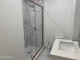 464 2nd Avenue - Photo 17