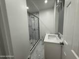 464 2nd Avenue - Photo 18