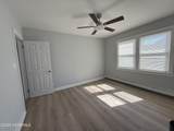 464 2nd Avenue - Photo 19