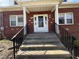 464 2nd Avenue - Photo 2