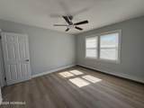464 2nd Avenue - Photo 20