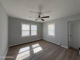 464 2nd Avenue - Photo 21