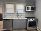 464 2nd Avenue - Photo 22