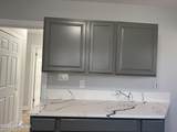 464 2nd Avenue - Photo 23