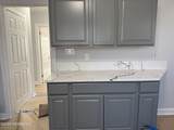 464 2nd Avenue - Photo 24