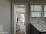 464 2nd Avenue - Photo 25