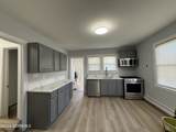 464 2nd Avenue - Photo 26