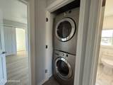 464 2nd Avenue - Photo 27