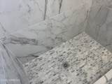 464 2nd Avenue - Photo 28