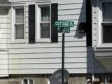 464 2nd Avenue - Photo 29