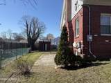 464 2nd Avenue - Photo 4