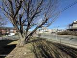 464 2nd Avenue - Photo 5