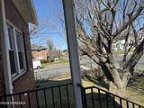 464 2nd Avenue - Photo 7