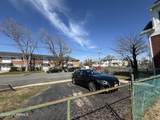 464 2nd Avenue - Photo 8