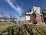 464 2nd Avenue - Photo 9