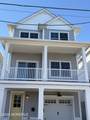 36 A North Street - Photo 1
