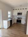 36 A North Street - Photo 2